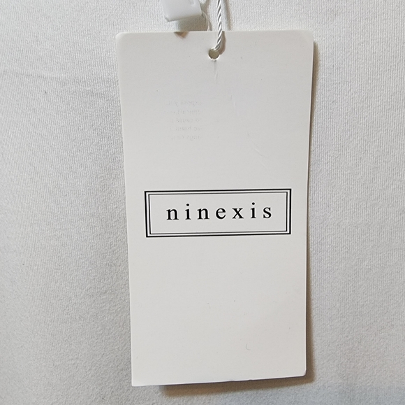 ninexis BLOUSE - Picture 4 of 6